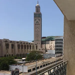 sab-9-great-view-over-hassan-mosque-luxurious-3.hotels-casablanca.net/