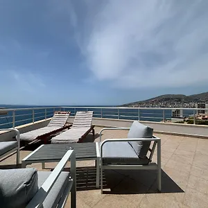 hotel-bella-vista.albaniahotels.org/
