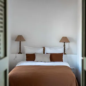 riad-petite-reverie.essaouirahotels.net/