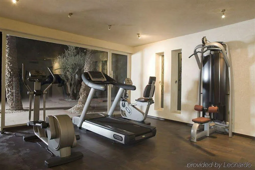 Dar Sabra Hotel Marrakesh Guest house